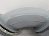 Superflex 88426 Liquid Tight 1-1/2"NPT 90 Deg Conduit Fitting USED
