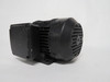 Lafert 0.75kW 1740RPM 265-460V TEFC 3Ph 2.8/1.6A 60Hz USED