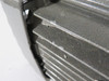 Sew-Eurodrive 1.0HP 1751/300-1800RPM 330/575V TEFC 3Ph *SHELF WEAR* NOP