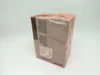Allen-Bradley 22B-E6P6N104 AC Drive Series A 4.0kW/5.0HP Open/Damaged Box* NEW