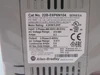 Allen-Bradley 22B-E6P6N104 AC Drive Series A 4.0kW/5.0HP Open/Damaged Box* NEW