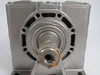 Varvel FRD12/B3-H1 Helical Gearbox 10:1 Ratio RUST/DENT/REPAINTED USED