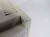 Allen-Bradley 1745-E151 Series A SLC 150 Expansion Unit MISSING COVERS USED