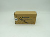 AdvanTech ADAM-4017+-CE 8-Channel Analog Input Module 10-30VDC *Open Box* NEW