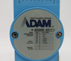 AdvanTech ADAM-4017+-CE 8-Channel Analog Input Module 10-30VDC *Open Box* NEW