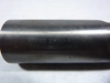 Morse 1" 4F Solid Carbide End Mill Drill Bit USED