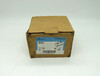 Cooper Crouse Hinds 461DC 3/4" Conduit Coupling Lot of 18 *Open Box* NEW