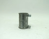 Cooper Crouse Hinds 461DC 3/4" Conduit Coupling Lot of 18 *Open Box* NEW