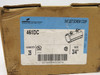 Cooper Crouse Hinds 461DC 3/4" Conduit Coupling Lot of 18 *Open Box* NEW