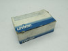 Leviton 13357-N Pedestal Base Fluorescent Lamp Holder 660W 600V Lot Of 7 NEW