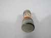 Gould A4J30 Fast Acting Fuse 30A 600V USED