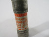 Gould A4J30 Fast Acting Fuse 30A 600V USED
