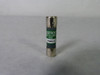 Fusetron FNM-6 Time Delay Fuse 6A 250V USED