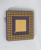 Advanced Micro Devices AM5x86-P75 AM486-Dx5 Micro Processor 133V 16BGC USED