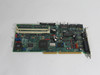 CTC 05-04670-111 Powerstation Systems Support Card *Obsolete* USED
