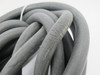 VWR International 62993-726 Rubber Tubing 1/4x3/16x38Ft *Length Removed* NEW