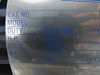 Leeson 7.5/3.8HP 575V 1750/878RPM 215T TEFC 3PH 7.4/11A 60Hz NOP
