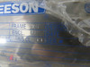 Leeson 7.5/3.8HP 575V 1750/878RPM 215T TEFC 3PH 7.4/11A 60Hz NOP
