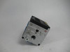 Festo 18254 CPV10-GE-MP-6 6Port Valve Assy w/ 2x 161414 3x 161416 USED