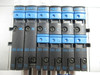 Festo 18254 CPV10-GE-MP-6 6Port Valve Assy w/ 2x 161414 3x 161416 USED