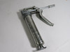 Generic Mini Pistol Grip Grease Gun USED