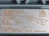 Sew-Eurodrive AC Gearmotor 8.63:1 26Nm 1.5HP 3485/404RPM SHELF WEAR USED