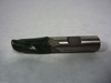 Garr 5/8 M42 Carbide End Mill Drill Bit L:3.400 ! NEW !