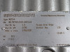 Sew-Eurodrive AC Gearmotor 13.28:1 54Nm 0.75kW 1.0HP 1751/132RPM *NO KEY* USED