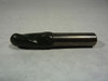 Garr 9/16 Carbide End Mill Drill Bit L:3061 ! NEW !