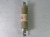 Pierce 03175 Fuse 175A 600V USED