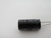 Mallory VPR332T016N1L Aluminum Electrical Radial Capacitor 16V 3300uf USED