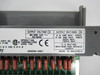 Allen-Bradley 1746-OA16 Output Module Ser D 85-265VAC *No Door/Terminal* USED