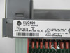 Allen-Bradley 1746-OA16 Output Module Ser D 85-265VAC *No Door/Terminal* USED