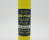 Bussman LPS-RK-60SP Dual Element Time Delay Fuse 600V 60A Lot of 10 USED