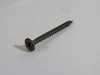 Tri-Fast Lansing Buildall Drywall Screws 1-5/8" Lot of 131 NEW