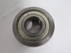 SST 6304ZH0 Ball Bearing 52mm OD 20mm ID 15mm Width Lot of 10 NOP