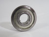 SST 6304ZH0 Ball Bearing 52mm OD 20mm ID 15mm Width NOP