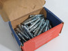 Powers Fasteners 7410SD1 Power Stud 3/8" X 2-1/4" 50-Pack MISSING HARDWARE NEW