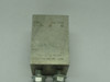 CMC CA-750 Dual Rated Solderless Connector 750-250MCM (2) 250MCM-3/0 USED