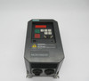 Siemens 6SE3112-1CA40 AC Drive 0.50HP 0-230V 3PH 2A *Loose/Cracked Cover* USED