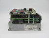Siemens 6SE3112-1CA40 AC Drive 0.50HP 0-230V 3PH 2A *Loose/Cracked Cover* USED