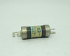 Cefco ES10 Current & Energy Limiting Fuse Open Hole 600V 10A USED