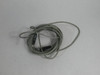 Festo 538574 Proximity Sensor 3Pin 4m Cable USED