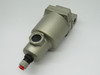 SMC AMG350C-N04C Water Separator 1/2" NPT 1.0MPa SHELF WEAR USED