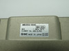 SMC AMG350C-N04C Water Separator 1/2" NPT 1.0MPa SHELF WEAR USED
