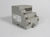 Allen-Bradley 1794-PS13 Series B Power Supply Module 24VDC 1.3A USED