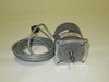 Parker/CompuMotor A/AX83-93 Micro Stepping Drive ! NEW !