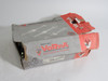 Vorpa VS-PV18/100-200M12 Anchor 8" Length Lot of 12 *Damaged Box* NEW