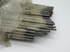 MG Industries MG500 Steel Welding Electrode 5/32" *Damaged Packaging* 64Pack NEW