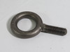 Gray Tools BP-16 Eye Bolt 2-1/8" Diameter 1-1/2" Length M14 NOP